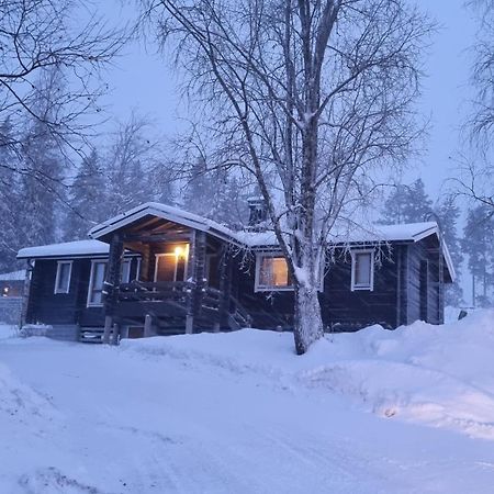 Апартаменты Lomariihi 6 Муураме Экстерьер фото